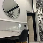 Parthenope Affittacamere 4*