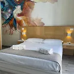Affittacamere Parthenope 4*