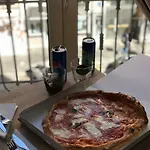 Parthenope Affittacamere Napoli