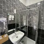 Parthenope 4* Neapel