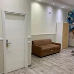 Parthenope Πανσιόν Νάπολη