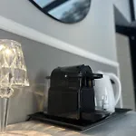 Guest house Parthenope