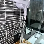 Parthenope Pensjonat 4*