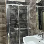 Guest house Parthenope 4*