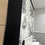 Guest house Parthenope