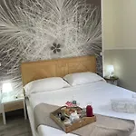 Parthenope 4*