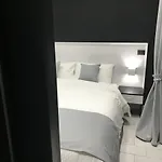 Parthenope Guest house Naples