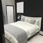 Parthenope 4* Νάπολη