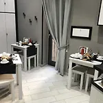 Parthenope 4* Naples