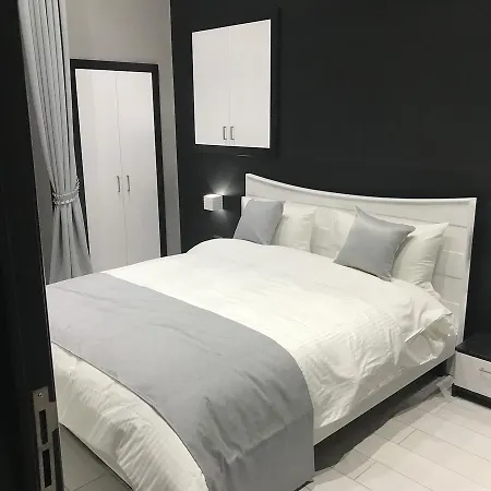 Parthenope 4* Napoli